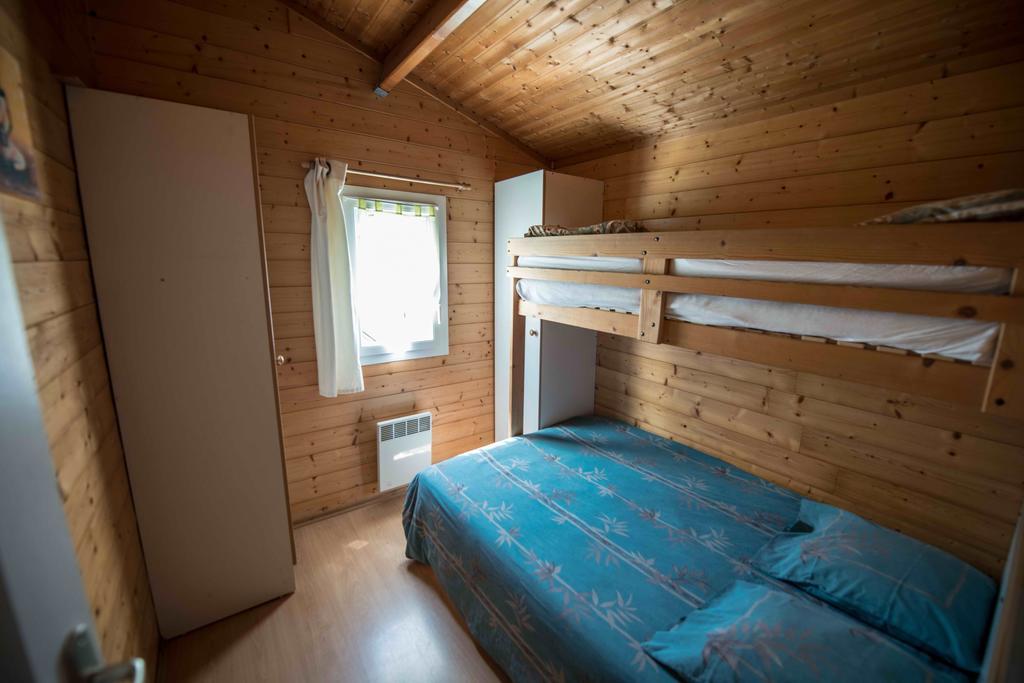 Espace Pyrenees Loisirs Argelès-Gazost Camera foto